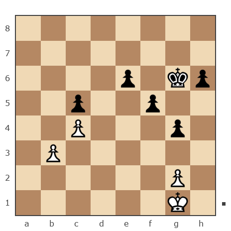 Game #6497612 - пахалов сергей кириллович (kondor5) vs Андрей Валерьевич Сенькевич (AndersFriden)