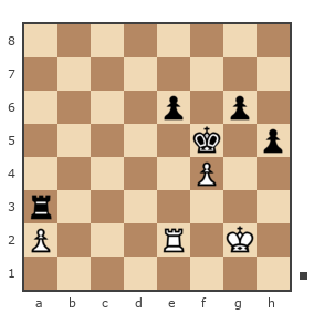 Game #7902978 - Владимир Анцупов (stan196108) vs alex22071961