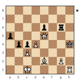 Game #7774426 - Roman (RJD) vs Михаил Юрьевич Мелёшин (mikurmel)