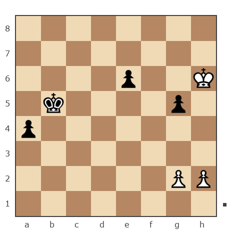 Game #7883166 - михаил владимирович матюшинский (igogo1) vs Aleksander (B12)