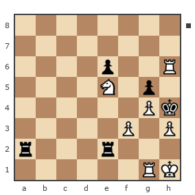 Game #7819541 - Павел Николаевич Кузнецов (пахомка) vs Ашот Григорян (Novice81)