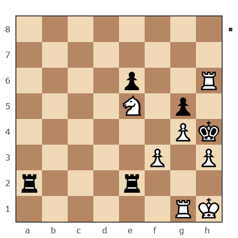 Game #7819541 - Павел Николаевич Кузнецов (пахомка) vs Ашот Григорян (Novice81)
