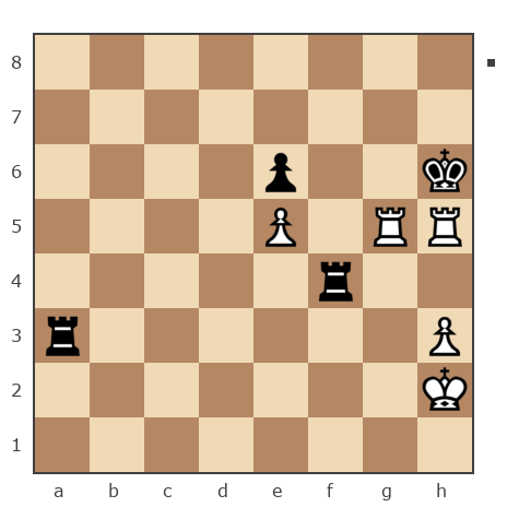 Game #7773554 - Елена Григорьева (elengrig) vs Юрьевич Андрей (Папаня-А)