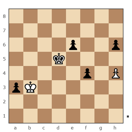 Game #7869295 - Владимир Анатольевич Югатов (Snikill) vs николаевич николай (nuces)