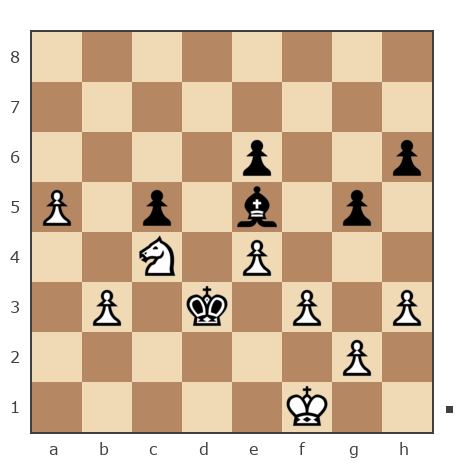 Game #7840834 - Drey-01 vs Алексей Владимирович Исаев (Aleks_24-a)