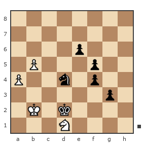 Game #2165266 - С Саша (Борис Топоров) vs КИРИЛЛ (KIRILL-1901)