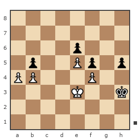 Game #1279516 - Григорий (Grigorij) vs MERCURY (ARTHUR287)