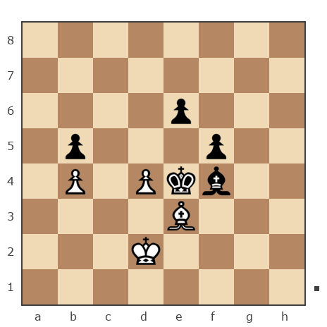Game #7805323 - valera565 vs Павел Григорьев