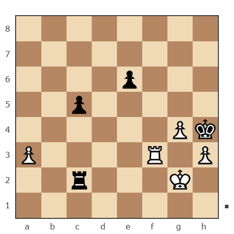 Game #7578306 - А В Евдокимов (CAHEK1977) vs Александр Савченко (A_Savchenko)