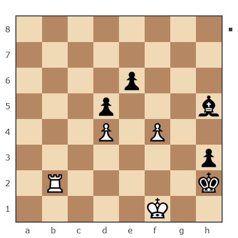 Game #290849 - Сергей (Sergej5) vs Alex (poschtarik)