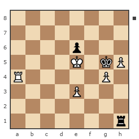 Game #6723676 - Игорь Малышев (Алышев) vs Александр Науменко (gipermosk)