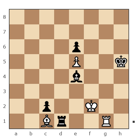 Game #7899347 - Сергей (Shiko_65) vs Виктор Васильевич Шишкин (Victor1953)