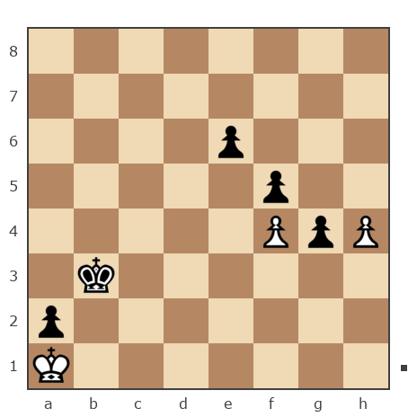 Game #7865709 - Vstep (vstep) vs Валерий Семенович Кустов (Семеныч)