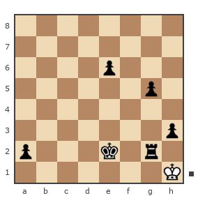 Game #7840420 - Юрий Александрович Шинкаренко (Shink) vs Евгений (muravev1975)
