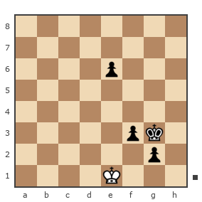 Game #1263727 - Roman (Kayser) vs шишкин  виталий (Luganchanen)