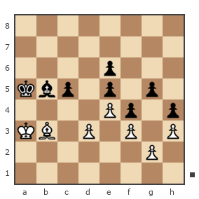 Game #2433187 - Александр (shurikk) vs Сергеевич (VSG)
