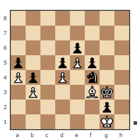 Game #5389731 - Владимир (Dilol) vs Дмитрий Васильевич Короляк (shach9999)