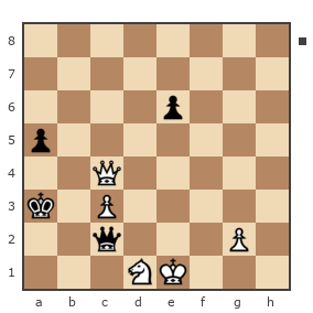 Game #7759559 - Михаил Васильевич Бакаев (Misha70) vs Че Петр (Umberto1986)