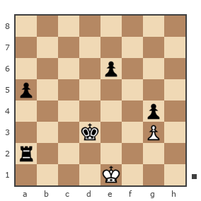 Game #2817148 - Ермаков Олег Евгеньевич (Agassi) vs Михаил (pios25)