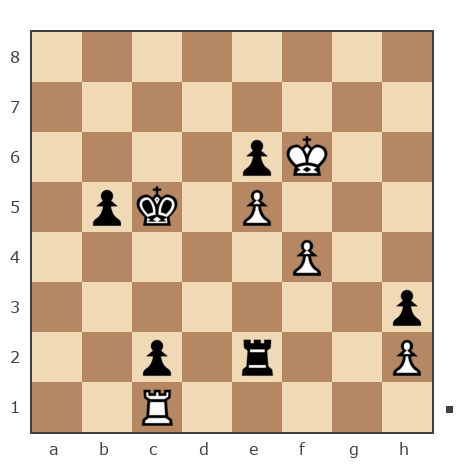 Game #7879481 - Павел Николаевич Кузнецов (пахомка) vs Антон (Shima)