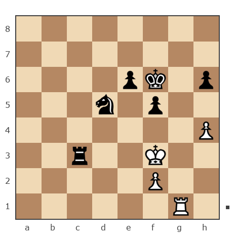 Game #7906009 - Ашот Григорян (Novice81) vs Андрей (андрей9999)