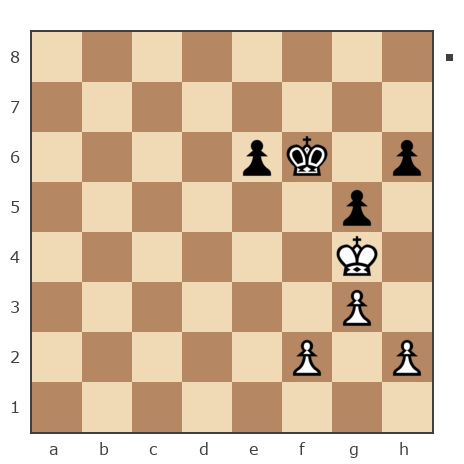 Game #6091046 - Свиридов Андрей Григорьевич (SquirrelAS) vs Виктор (Виктор-Видеола)