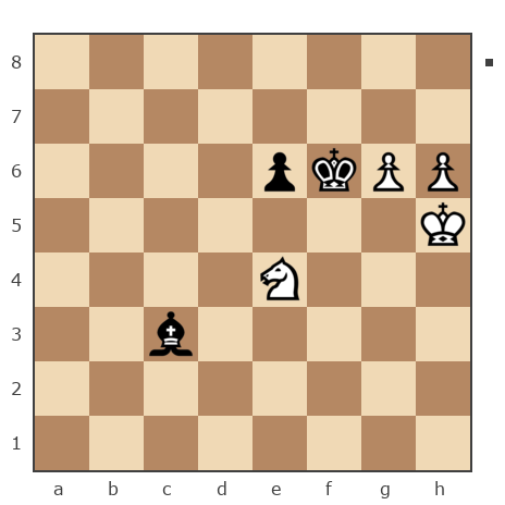 Game #7739045 - Григорий Алексеевич Распутин (Marc Anthony) vs Анатолий Алексеевич Чикунов (chaklik)
