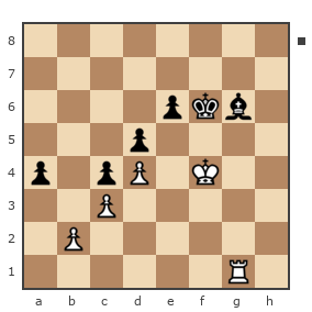 Партия №7844766 - Олег (APOLLO79) vs Шахматный Заяц (chess_hare)