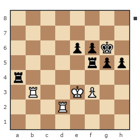 Game #7866703 - Waleriy (Bess62) vs Виталий Гасюк (Витэк)