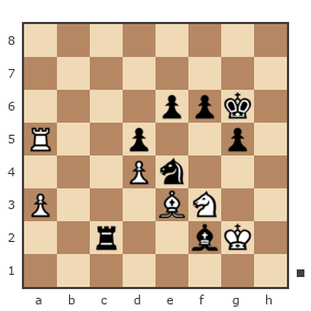 Game #7644236 - Давыдов Алексей (aaoff) vs Алексей Сергеевич Леготин (legotin)