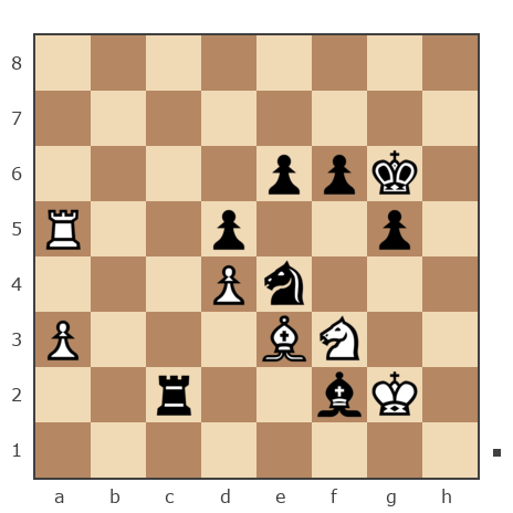 Game #7644236 - Давыдов Алексей (aaoff) vs Алексей Сергеевич Леготин (legotin)
