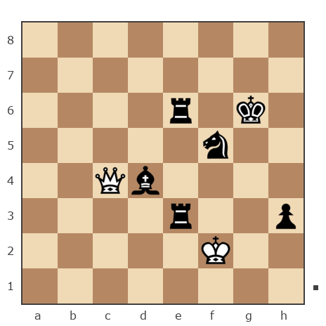 Game #7348158 - sergiofelix vs Петров Сергей (sergo70)