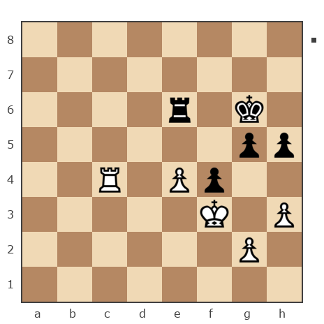 Game #7213601 - vladas (savas) vs Олег (APOLLO79)