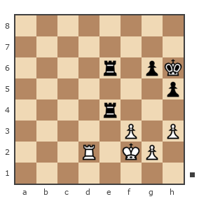 Game #7772197 - Waleriy (Bess62) vs Павел Николаевич Кузнецов (пахомка)