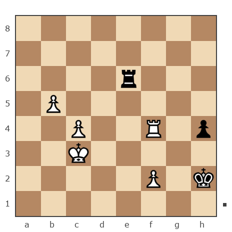 Game #7864160 - Павлов Стаматов Яне (milena) vs Павел Николаевич Кузнецов (пахомка)