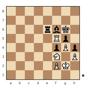 Game #7248542 - Хромов Сергей Евгеньевич (hromovse) vs DOK58