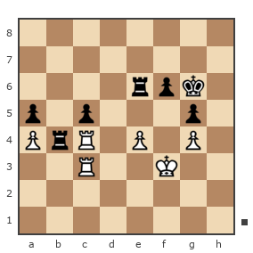 Game #7880087 - Sergej_Semenov (serg652008) vs Roman (RJD)