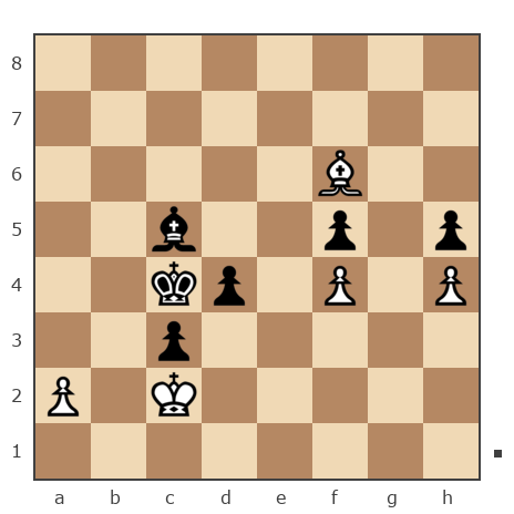 Game #7212151 - Эрик (kee1930) vs Руслан Кутлакаев (Slanikus)