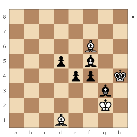 Game #7867494 - Валерий Семенович Кустов (Семеныч) vs Олег Евгеньевич Туренко (Potator)