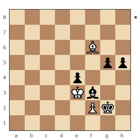 Game #7162989 - Никитенко Станислав Викторович (_vint_) vs Павел Васильевич Фадеенков (PavelF74)