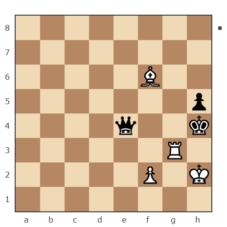 Game #7888456 - Михаил (mihvlad) vs Валерий Семенович Кустов (Семеныч)