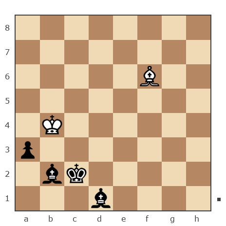 Game #7904477 - Андрей Викторович Кокурин (dron588) vs Виктор (Витек 66)