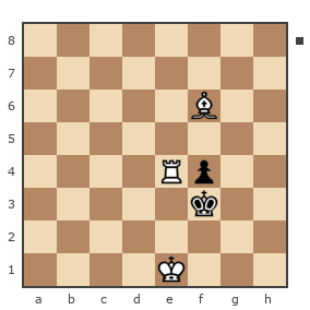 Game #7783354 - Георгиевич Петр (Z_PET) vs Нурлан Нурахметович Нурканов (NNNurlan)