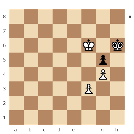Game #7868576 - сергей владимирович метревели (seryoga1955) vs Борисыч