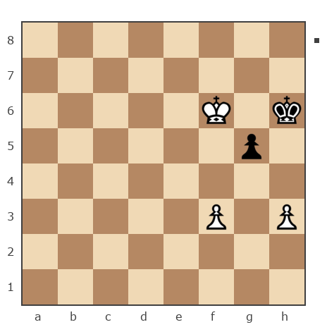 Game #7872030 - Николай Дмитриевич Пикулев (Cagan) vs konstantonovich kitikov oleg (olegkitikov7)