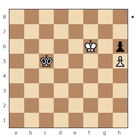 Game #7765503 - Лисниченко Сергей (Lis1) vs Борисыч