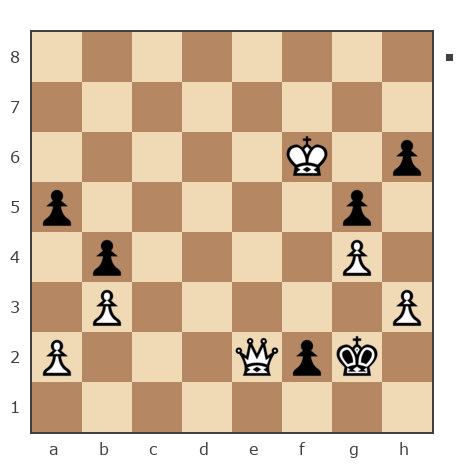Game #498802 - Vital (barmaleys) vs Сергей (Serjoga07)