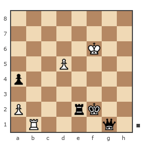 Game #7706752 - Вячеслав (Арджуна) vs Spivak Oleg (Bad Cat)