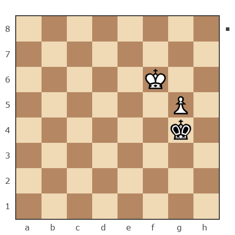 Game #7864667 - Андрей Курбатов (bree) vs Владимир Солынин (Natolich)