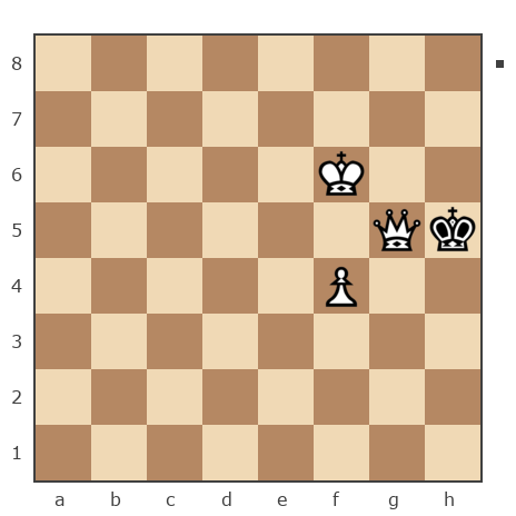 Game #763384 - Белов Олег (Кобуc) vs Кот Fisher (Fish(ъ))